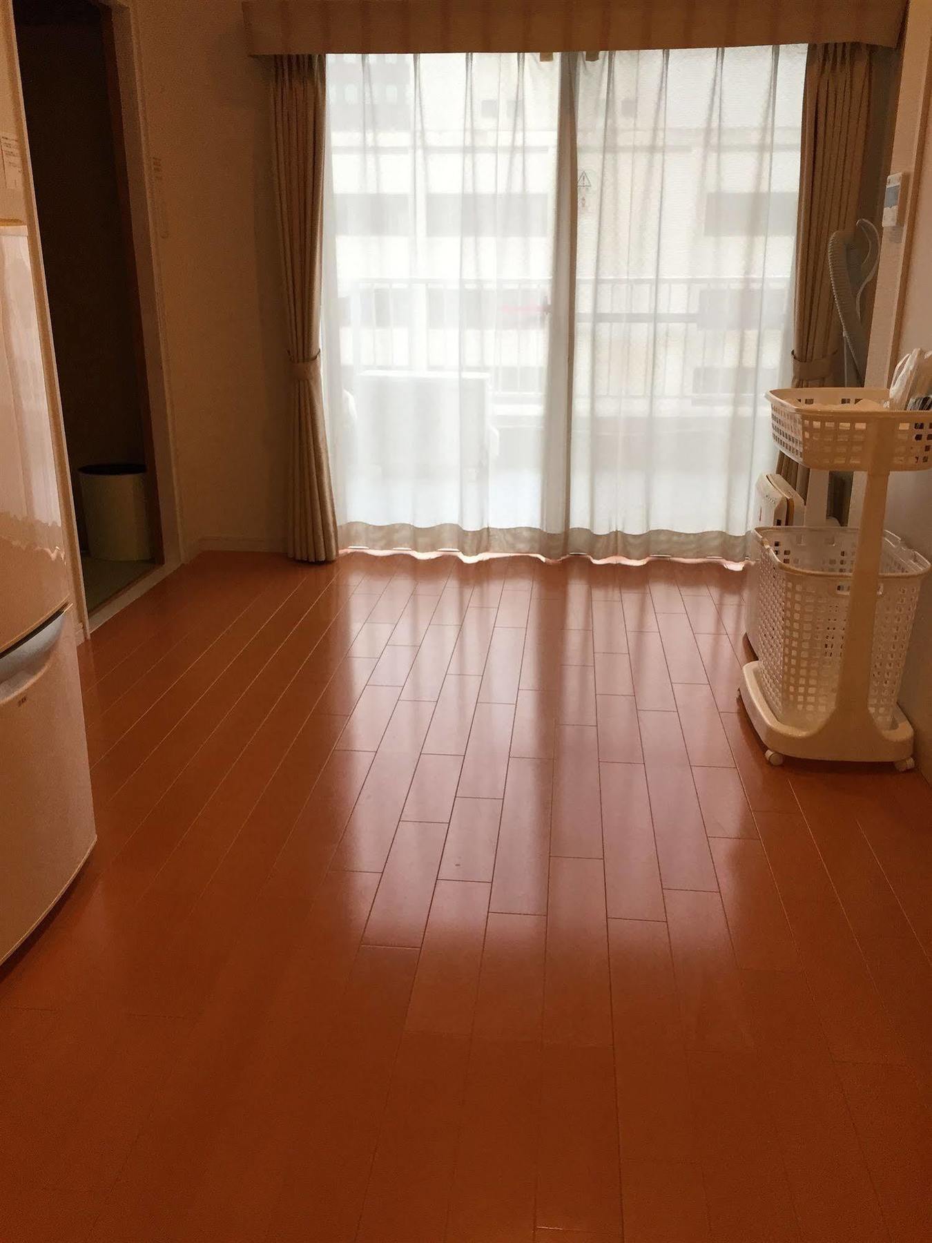 Plaza Fuyo Hotel Fukuoka  Exteriér fotografie