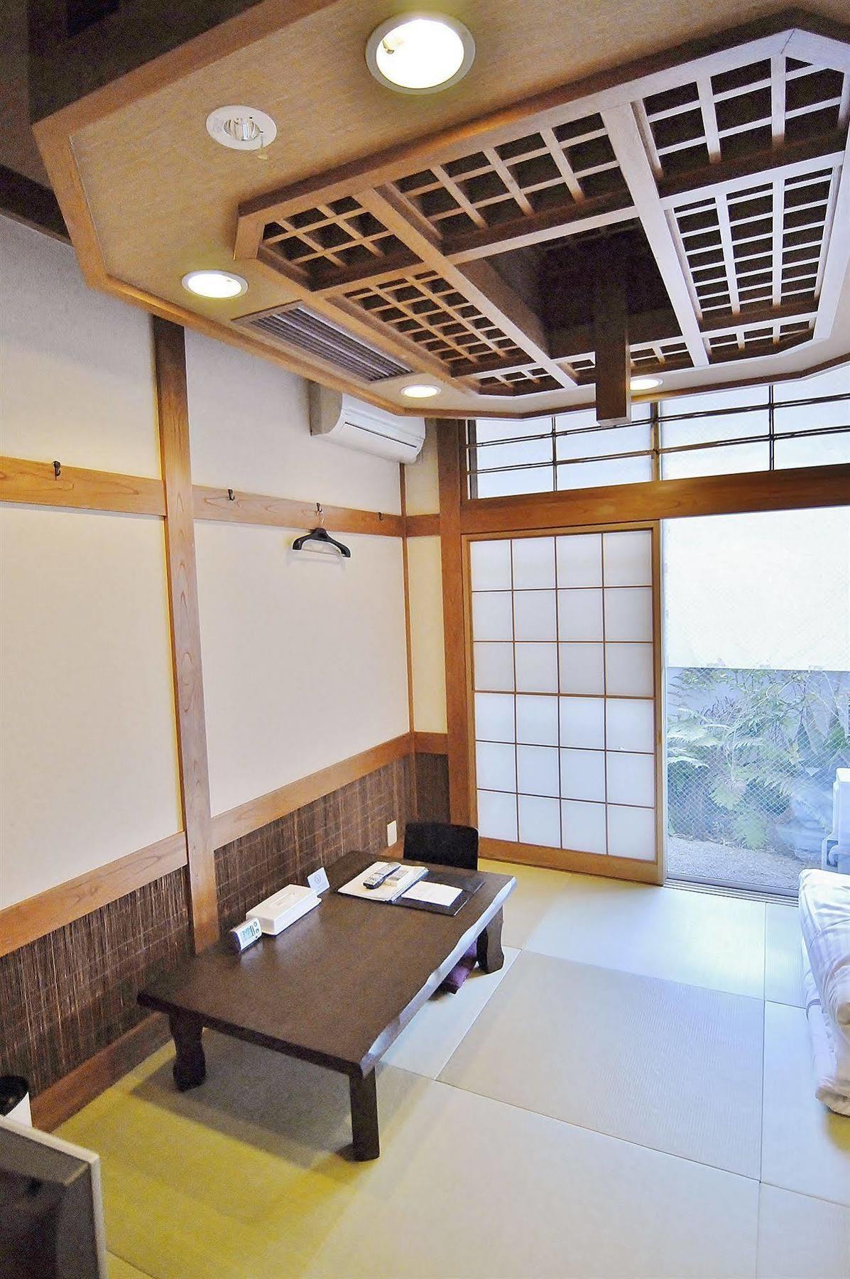 Plaza Fuyo Hotel Fukuoka  Exteriér fotografie